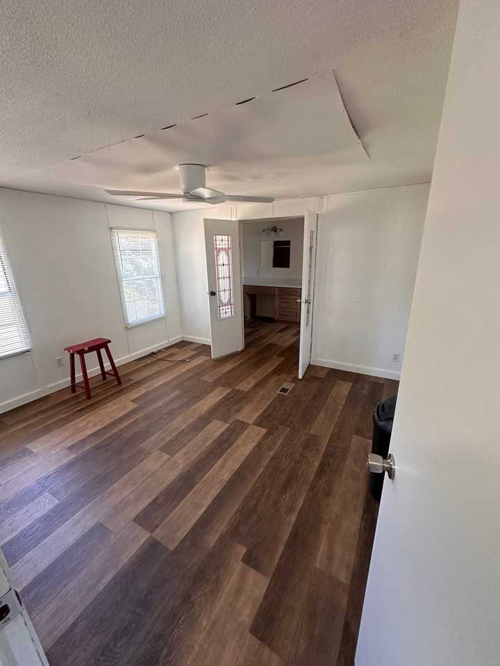 7555 R H Rd - Photo 7 of 11