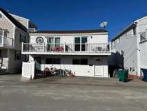 2 Bragg Ave #A - Photo 1 of 1