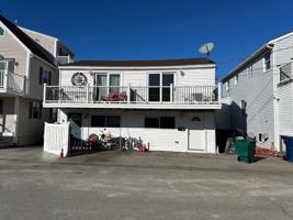 featured image of 2 Bragg Ave #A