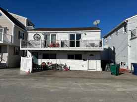 2 Bragg Ave #A - Photo 1 of 1