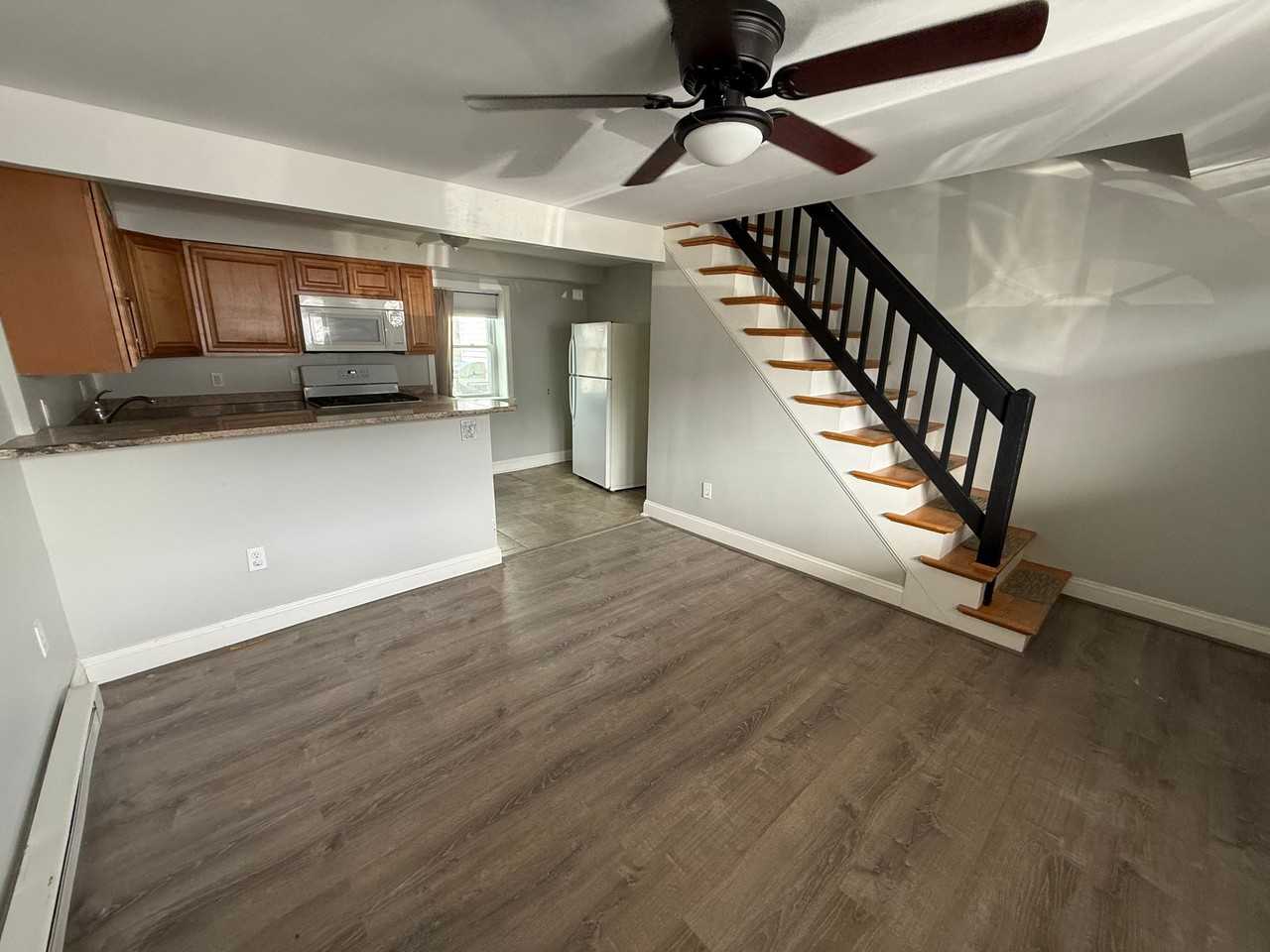 2 Bragg Ave #A - Photo 2 of 12