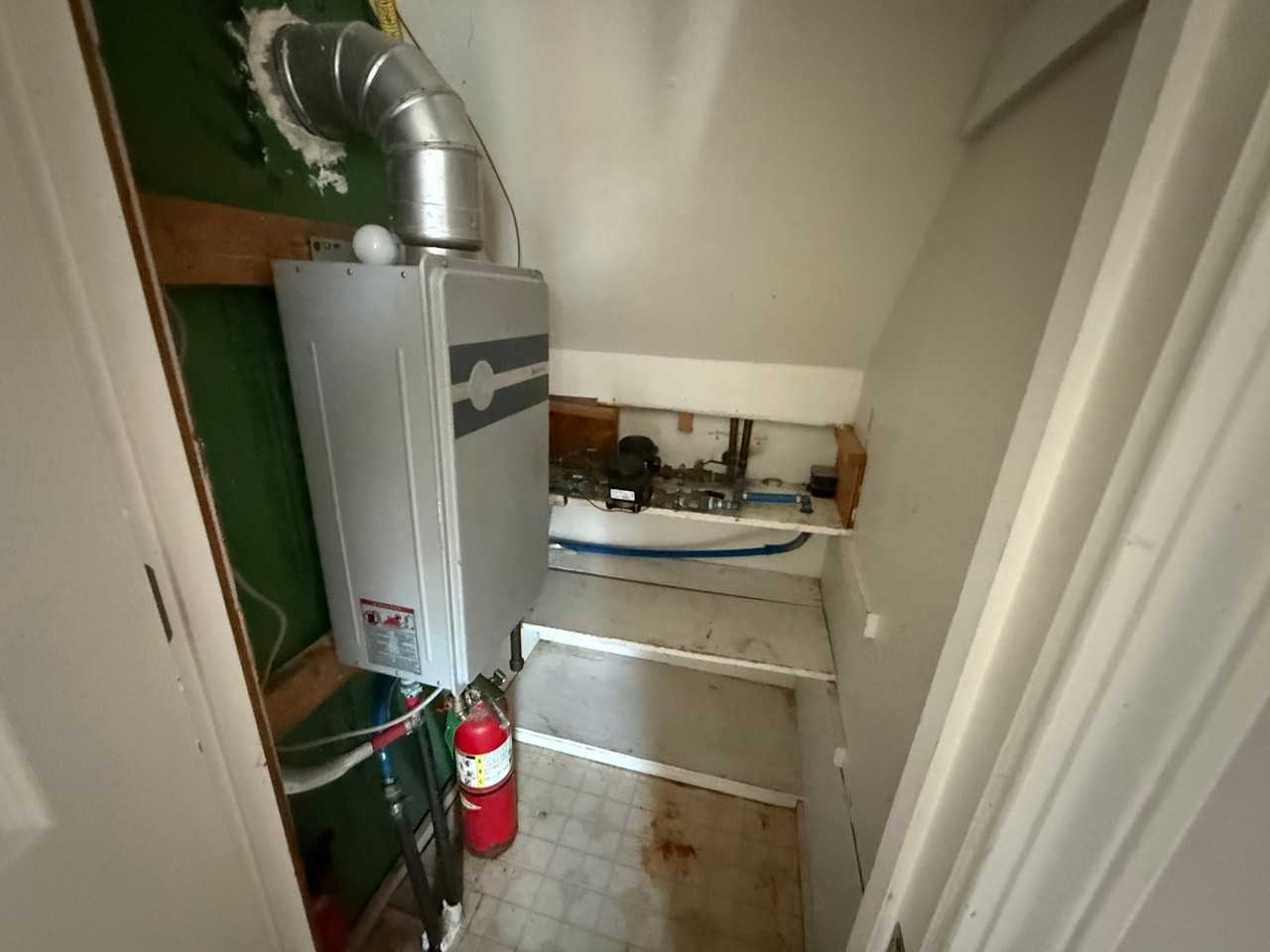 2 Bragg Ave #A - Photo 3 of 12