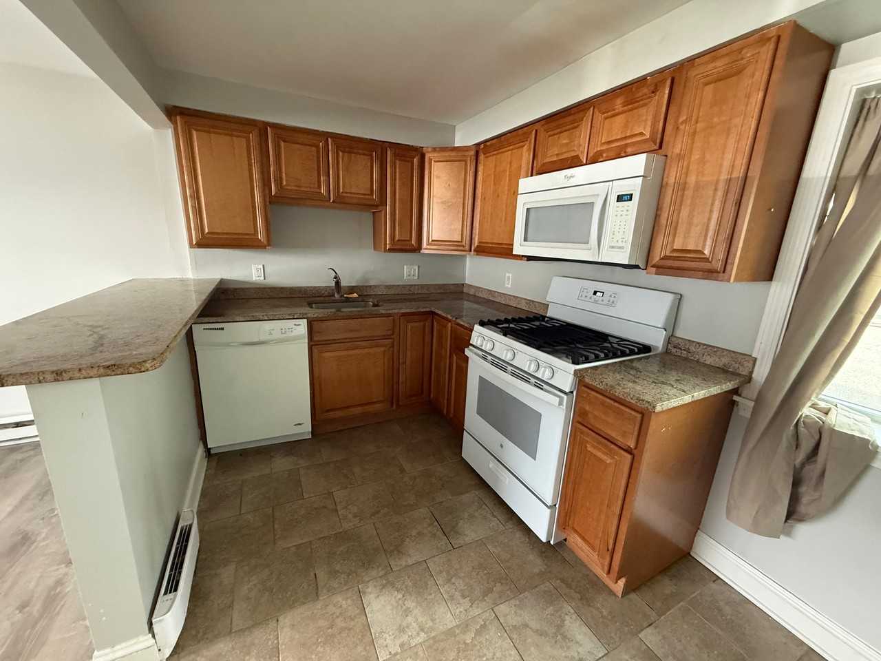 2 Bragg Ave #A - Photo 4 of 12