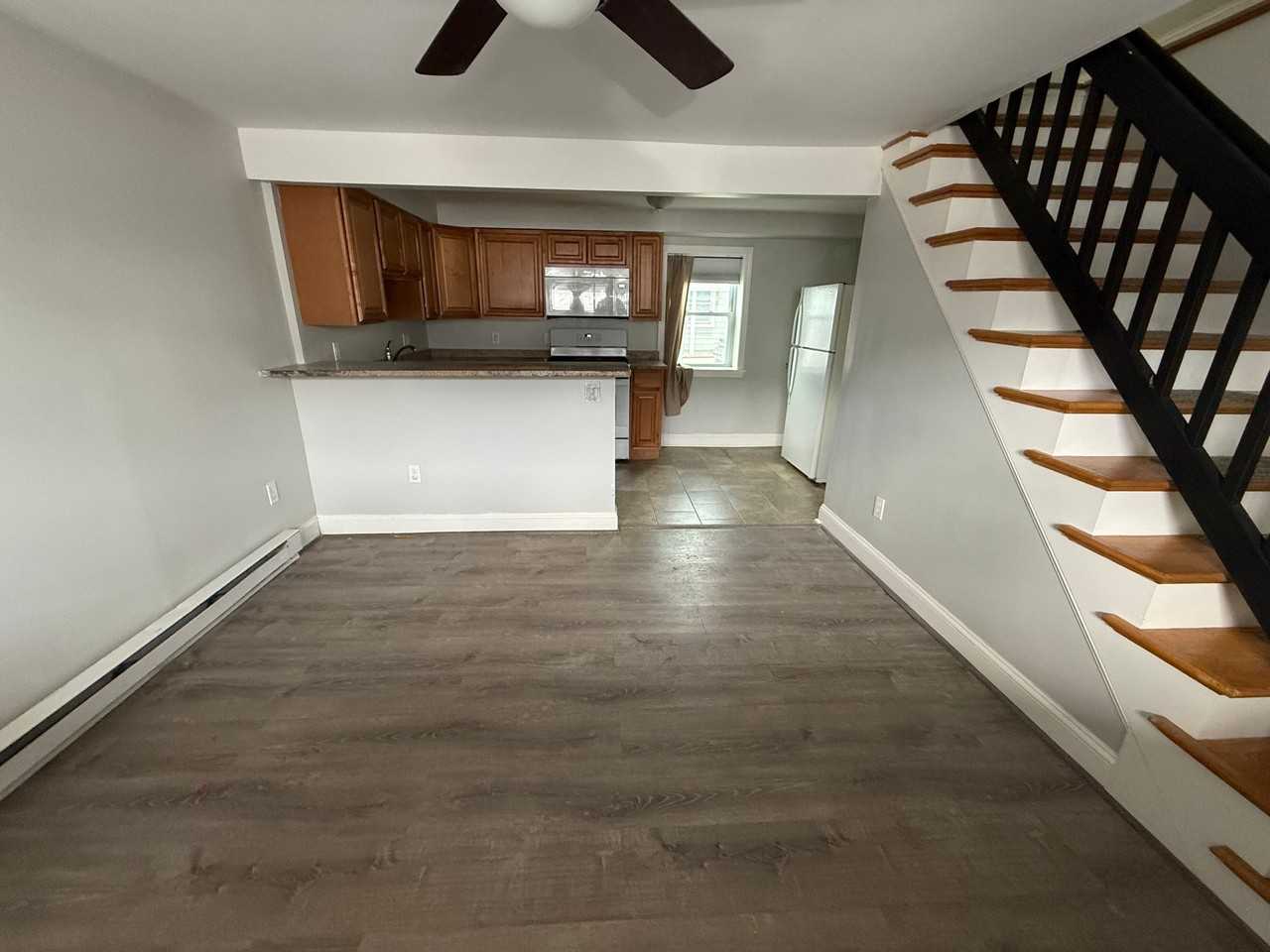 2 Bragg Ave #A - Photo 5 of 12