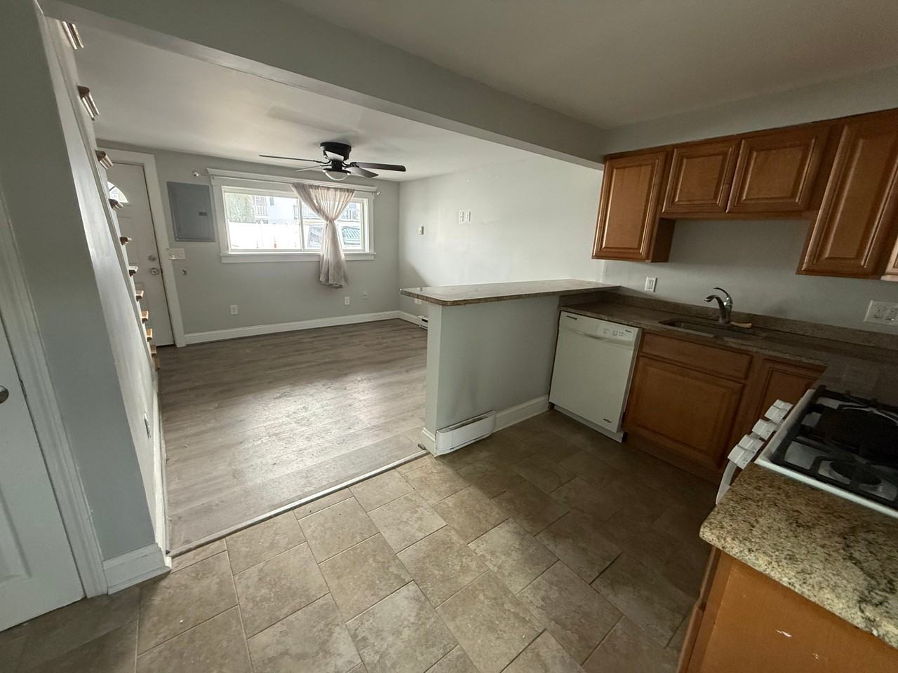 2 Bragg Ave #A - Photo 6 of 12