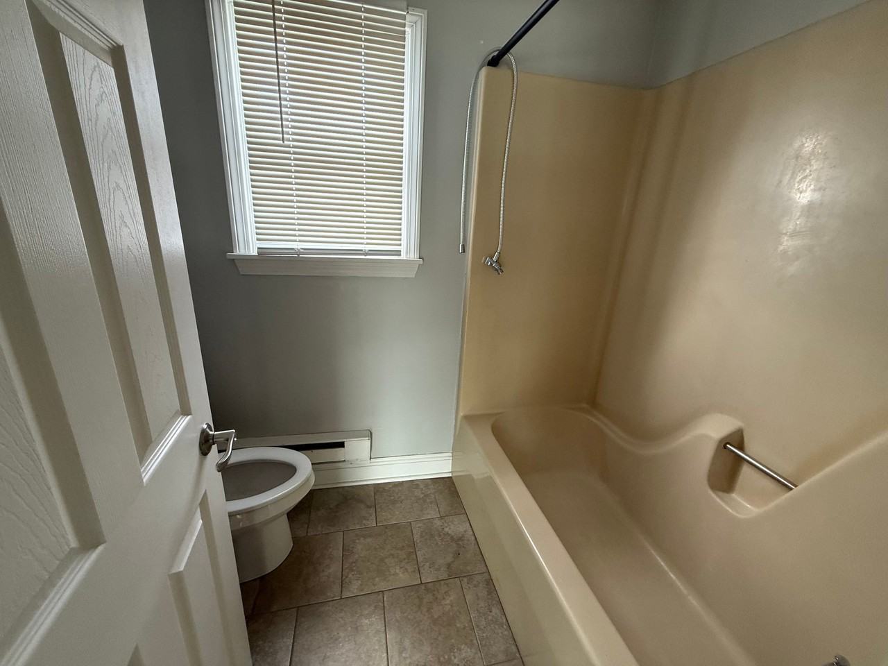 2 Bragg Ave #A - Photo 7 of 12