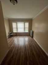 138 W 70th St #1 - Photo 1 of 1