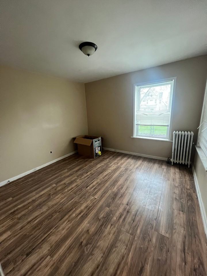 138 W 70th St #1 - Photo 2 of 14