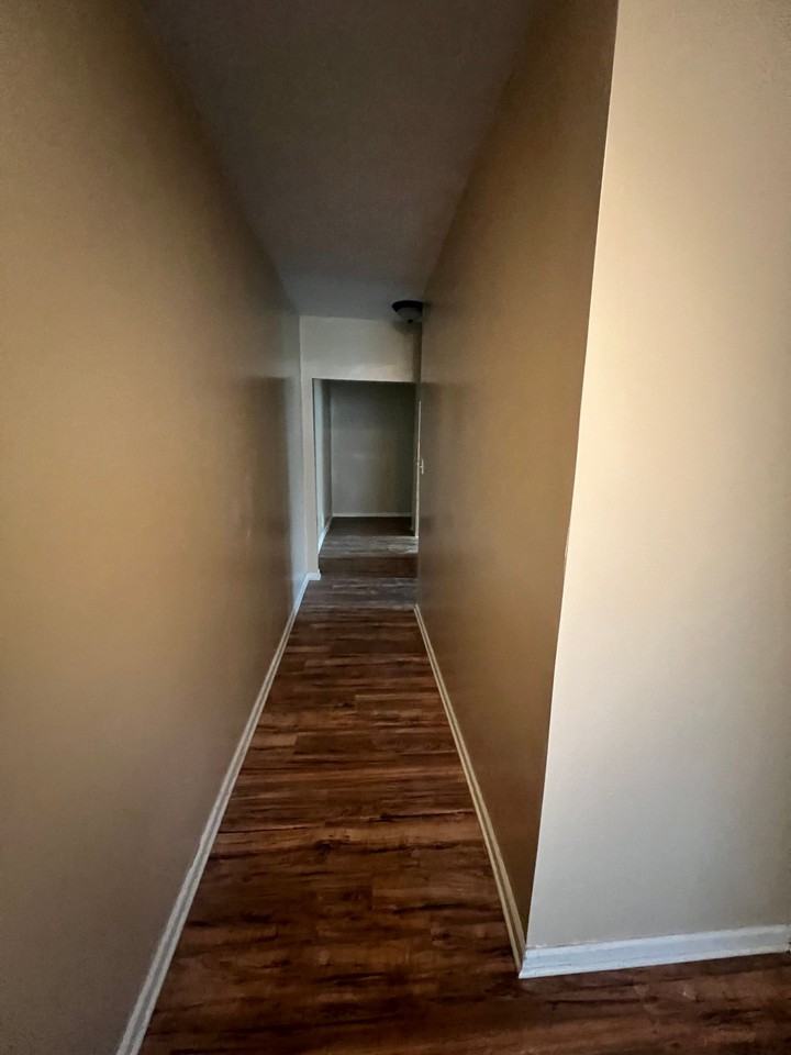 138 W 70th St #1 - Photo 3 of 14