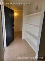 featured image of 2520 W Mclellan Blvd #44