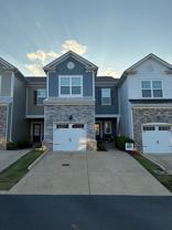 113 Bergen Dr - Photo 1 of 1