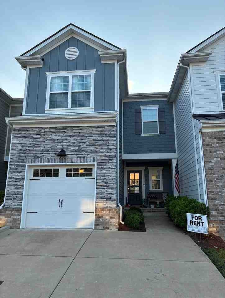 113 Bergen Dr - Photo 2 of 2