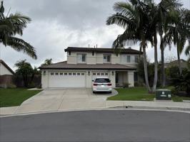 featured image of 552 Spindlewood Ct