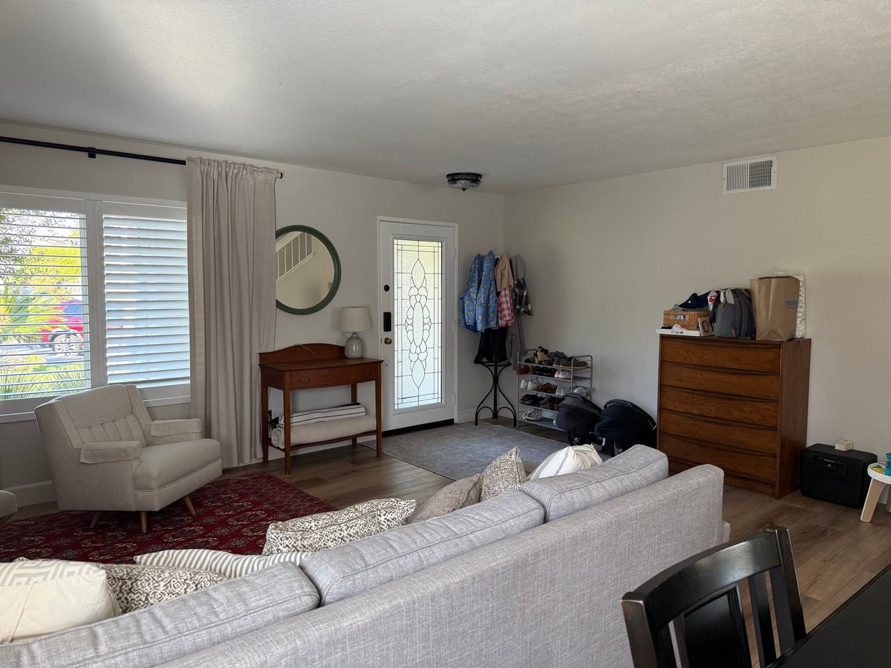 552 Spindlewood Ct - Photo 2 of 20