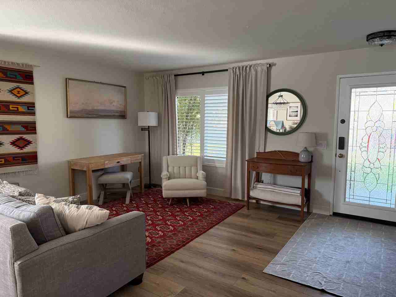 552 Spindlewood Ct - Photo 3 of 20