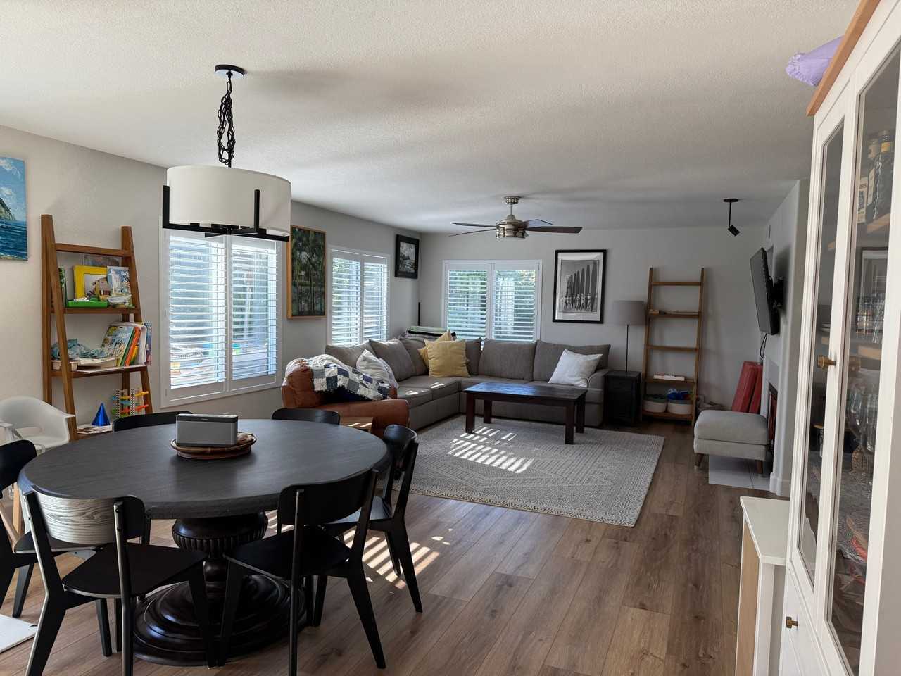 552 Spindlewood Ct - Photo 4 of 20