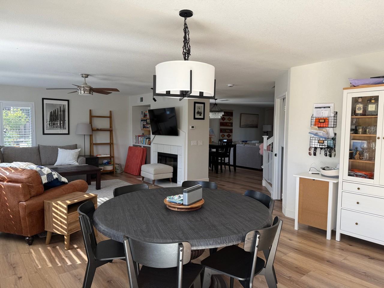 552 Spindlewood Ct - Photo 5 of 20