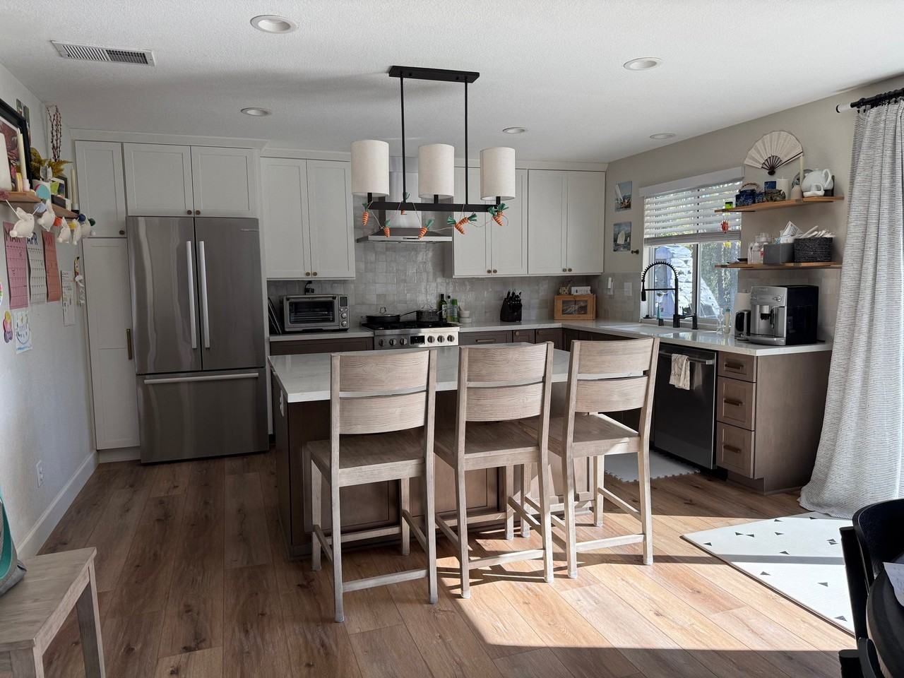 552 Spindlewood Ct - Photo 6 of 20