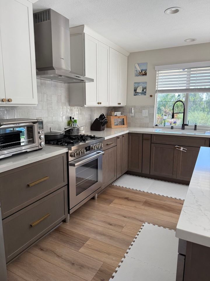 552 Spindlewood Ct - Photo 7 of 20