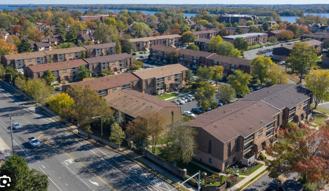 47301 Delaire Landing Rd #301 - Photo 1 of 1