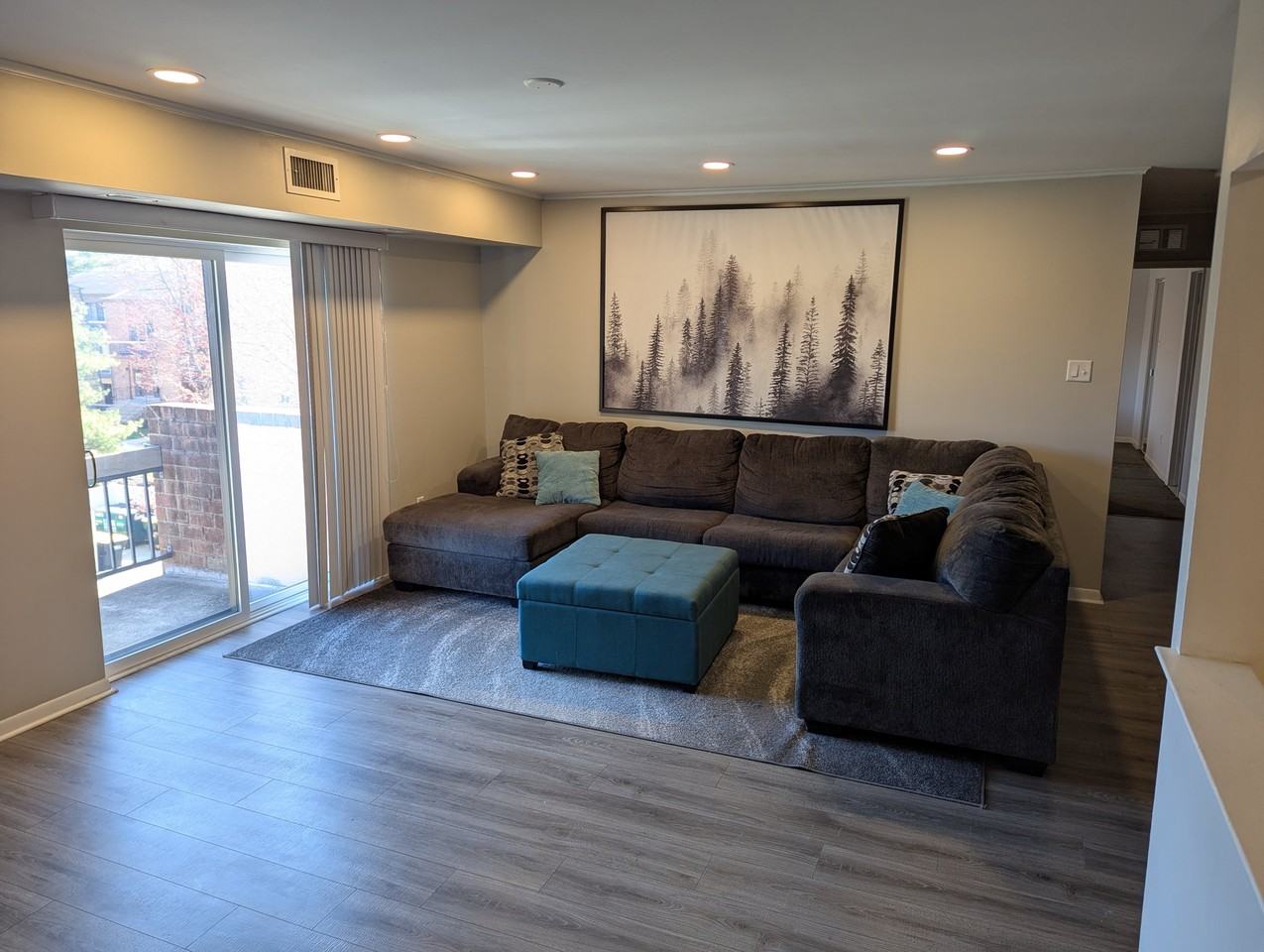 47301 Delaire Landing Rd #301 - Photo 2 of 21