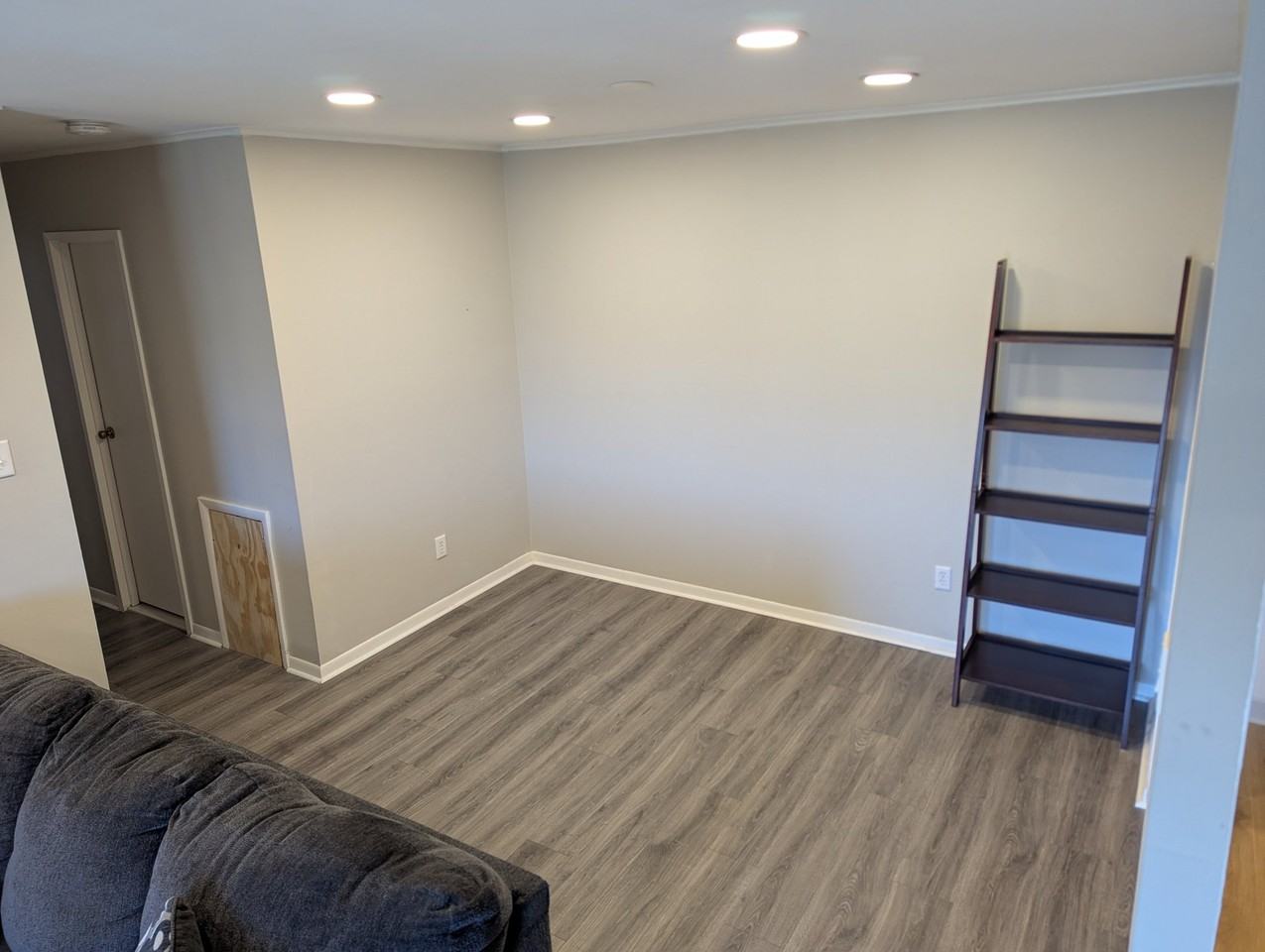 47301 Delaire Landing Rd #301 - Photo 3 of 21