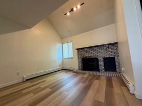 919 44th Avenue Ct - Photo 1 of 1
