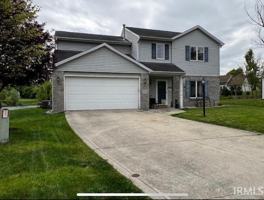 featured image of 7633 Irwin Pines Ct