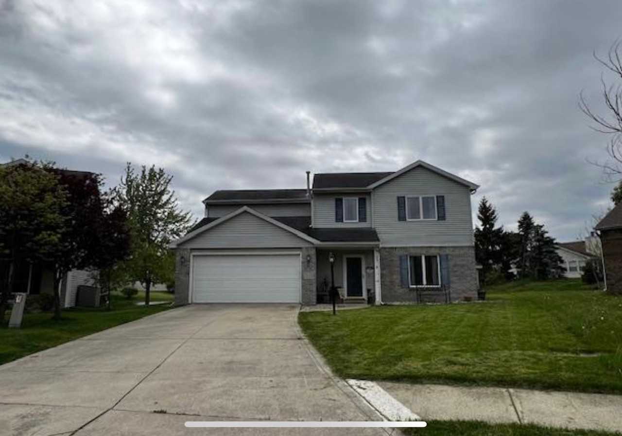 7633 Irwin Pines Ct - Photo 2 of 19