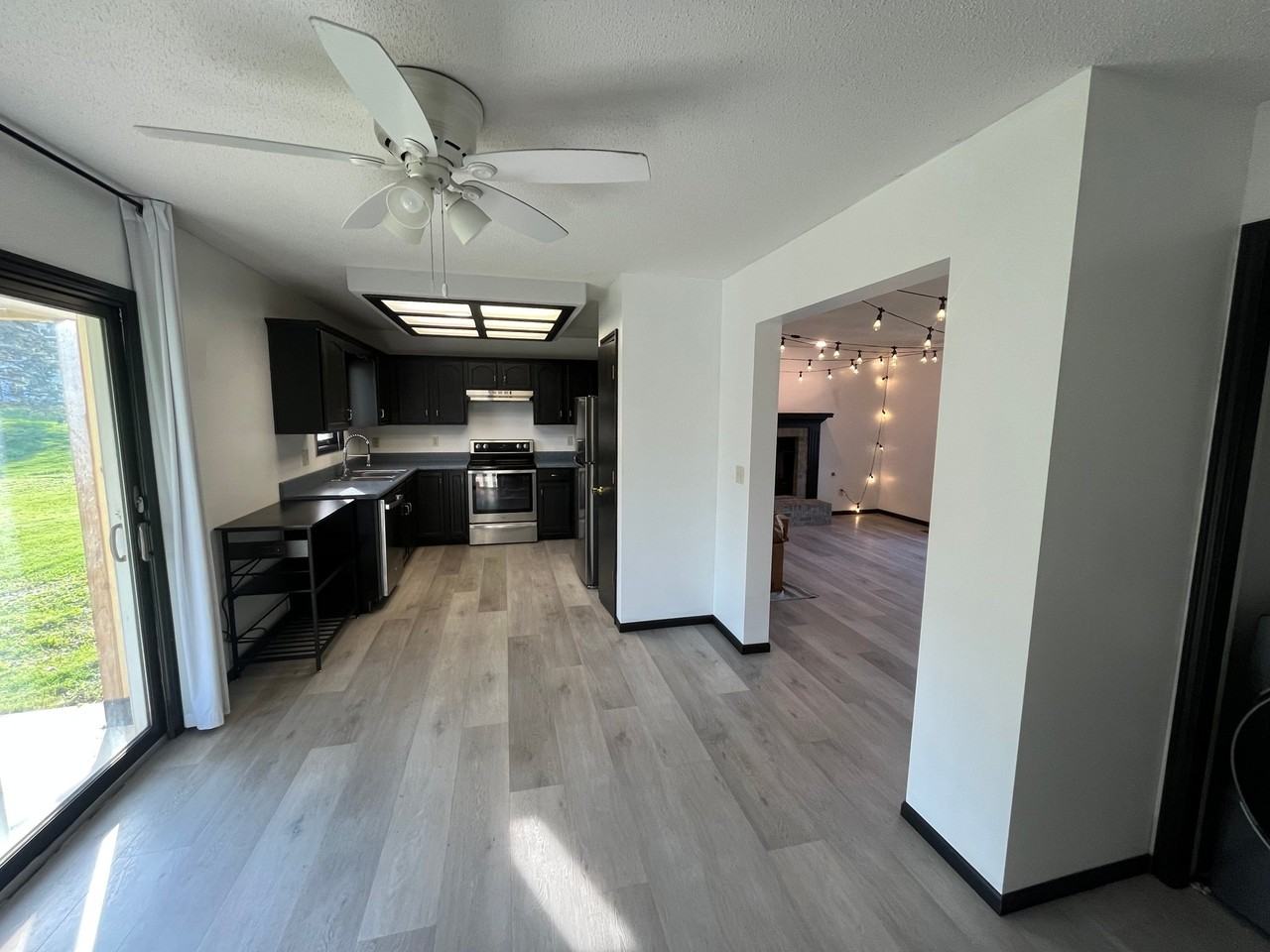 7633 Irwin Pines Ct - Photo 3 of 19