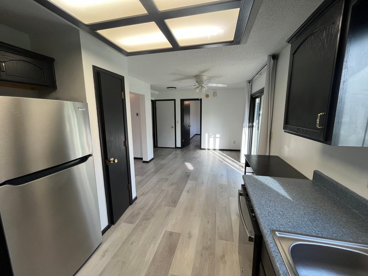 7633 Irwin Pines Ct - Photo 5 of 19