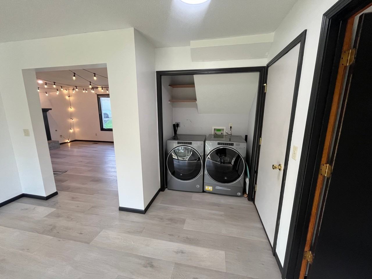 7633 Irwin Pines Ct - Photo 6 of 19