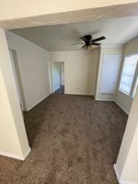 2032 Nw 13th Ave - Photo 1 of 1