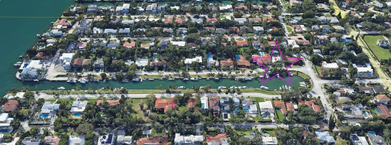 1082 Ne 89th St - Photo 3 of 12