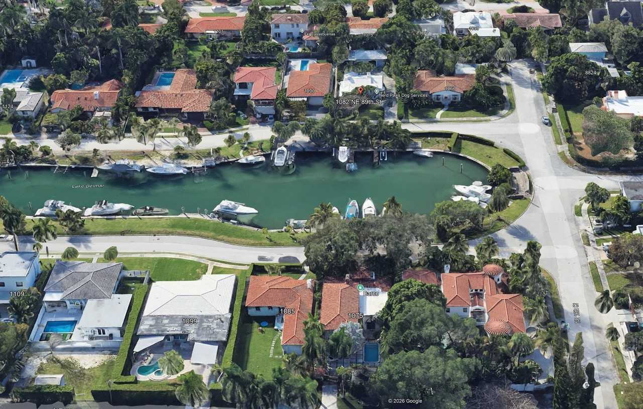 1082 Ne 89th St - Photo 4 of 12