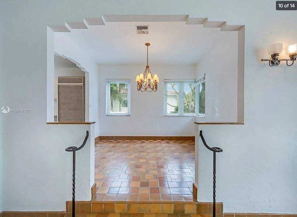 1082 Ne 89th St - Photo 7 of 12