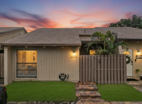 2056 Sw 81st Way - Photo 1 of 1