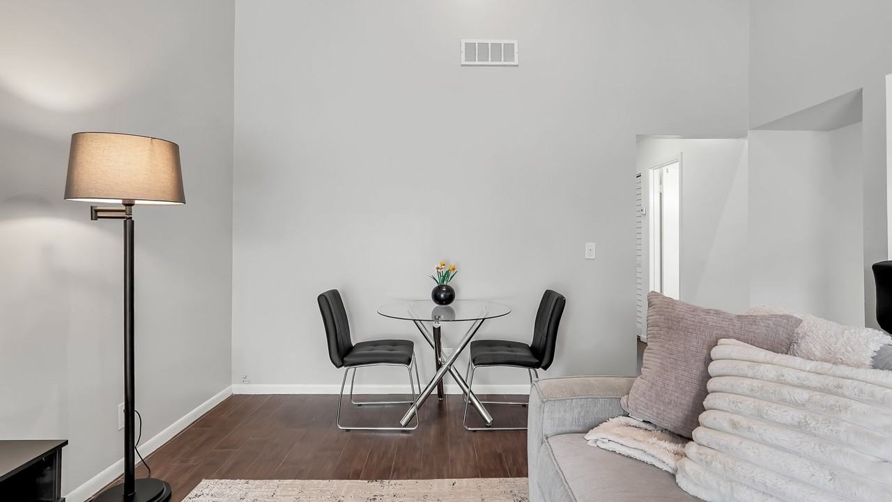 2056 Sw 81st Way - Photo 7 of 18