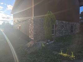 featured image of 24885 Timothy Rd