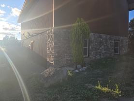 24885 Timothy Rd - Photo 1 of 1