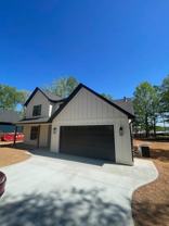960 Goodjoin Rd - Photo 1 of 1