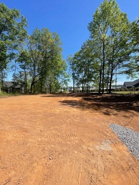 960 Goodjoin Rd - Photo 2 of 19