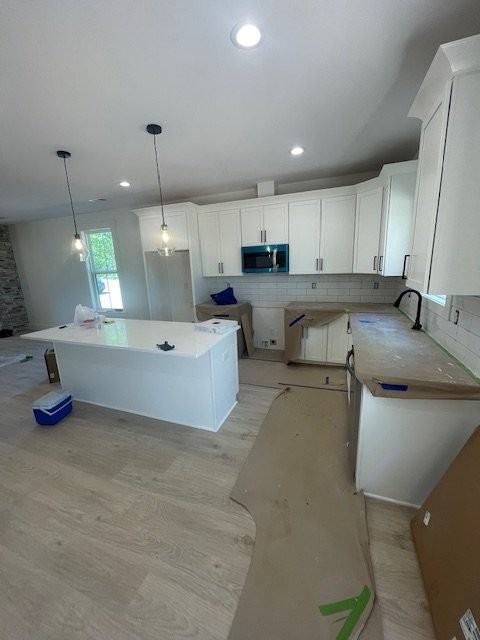 960 Goodjoin Rd - Photo 3 of 19