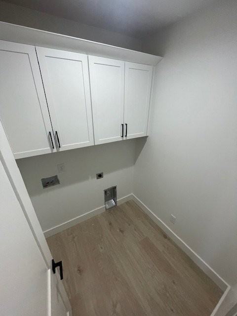 960 Goodjoin Rd - Photo 4 of 19