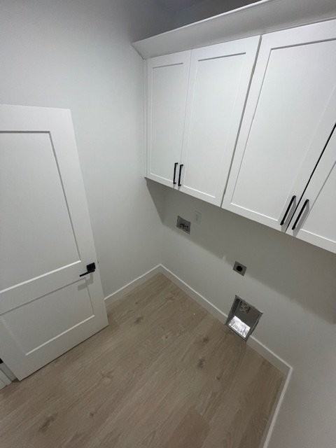 960 Goodjoin Rd - Photo 5 of 19