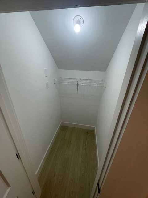 960 Goodjoin Rd - Photo 6 of 19