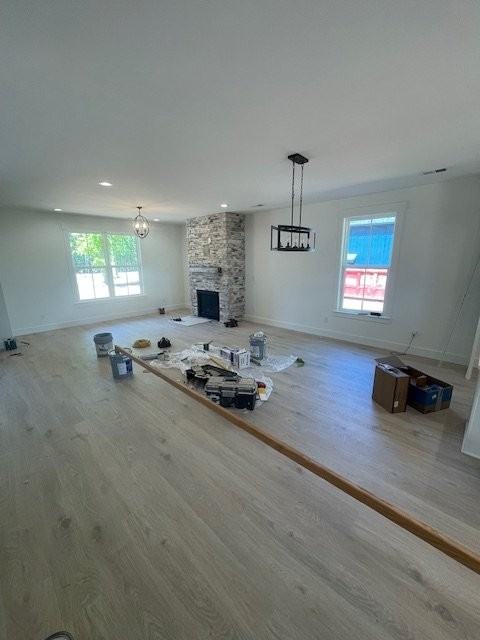 960 Goodjoin Rd - Photo 7 of 19