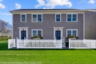 68 Yarmouth Rd - Photo 1 of 1