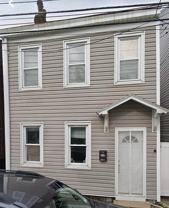 2511 Larkins Way - Photo 1 of 1
