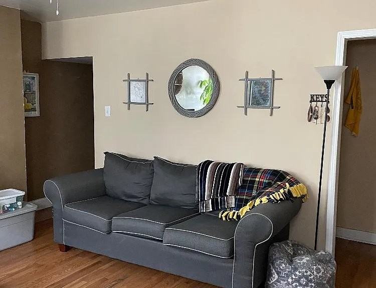 2511 Larkins Way - Photo 2 of 13